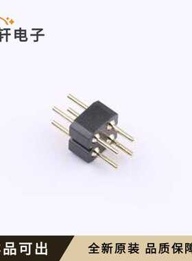 原装MTAD2-D0210000全新插件,P=2.54mm