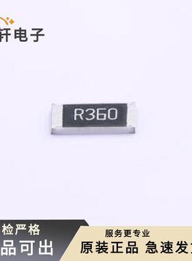 201007F360LT4E全新原装2010