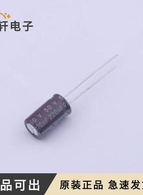 原装01EC0208全新插件,D8xL15mm