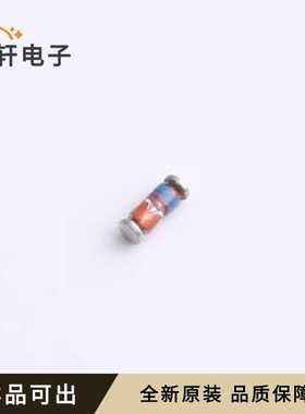 原装ZMM36V全新MiniMELF(LL-34)