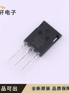 原装IXBX75N170全新TO-247-3