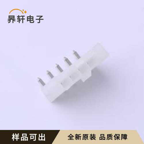 FWF42007-S05B22TK原装全新弯插,P=4.2m