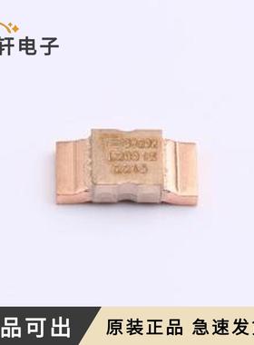 原装CSS2H-3920R-L200F全新3920