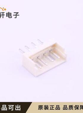 532530470原装插件,P=2mm