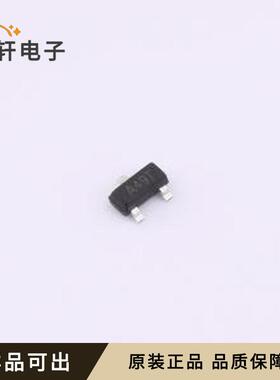 原装SI2343CDS-TP全新封装SOT-23-3L