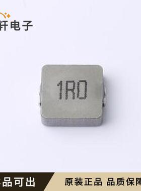 原装MWSA1003S-1R0MT全新SMD,11.5x10