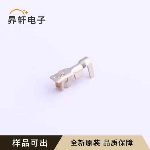 原装DF3-2428SCC全新-