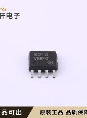 FSS210-TL-E-VB原装全新SO-8