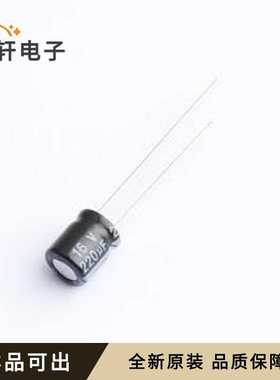 全新DHC016M227E074S1AA原装插件,D6.3x