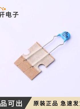 DCH331K22Y5PN6FK5C8全新原装插件,P=5m
