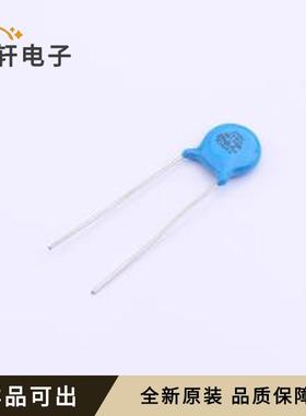 Y2820K-D1I-B4-AC250V全新