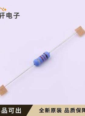 MOR02SJ0122A10全新原装插件,D4.5xL11.