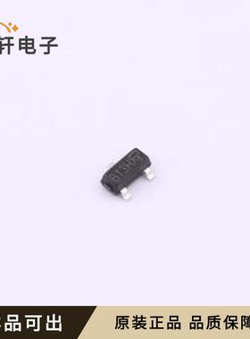 原装SI2334DS-T1-GE3-VB全新封装SOT-23