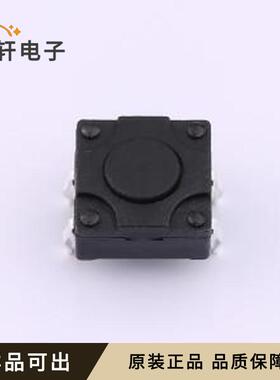 原装TSW12111-058B511BA全新封装插件-4P,