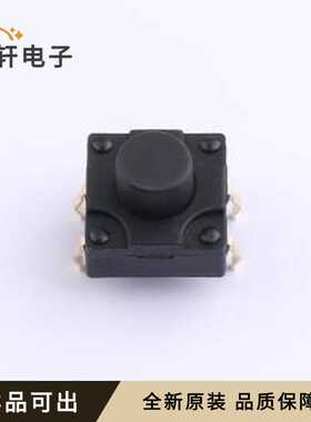 TSW12112-090B541BA-G6全新原装插件