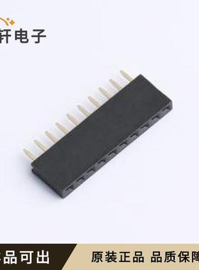 原装B20020220-10PB0513-H64C28全新插