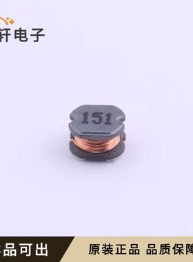 PCD0302KT151原装全新SMD,3.5x3mm