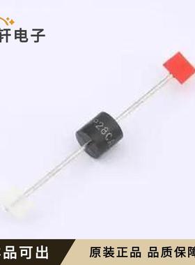 原装15KP28CA全新R6