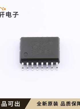 CC6922SG-3FB050全新原装SOP-16W