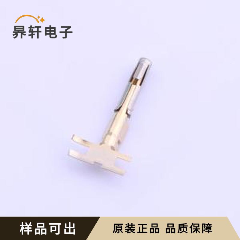 全新SS14M1F原装-正品