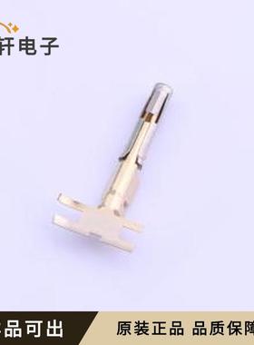 原装SS14M1F全新-