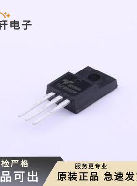 原装TSF9N90M全新TO-220F-3