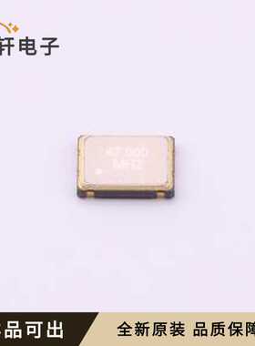 SWPAEVXXEF-47.000000全新原装SMD705