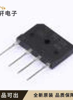 GBJ804-F全新原装GBJ