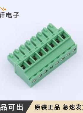 1827185原装全新-