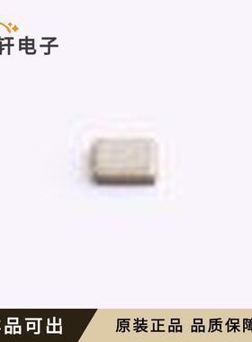 原装1532H4-50000JWPDTSNL全新SMD322