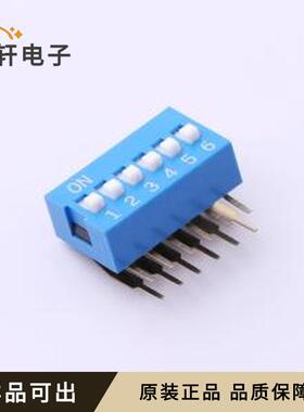 原装SMWA-06B-TP全新-