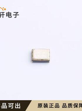 原装1532H-40.000J33DTSL全新封装SMD32