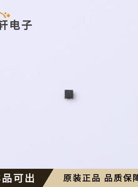 74LVC1G07FS3-7全新原装X2-DFN0808-4
