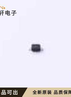 原装BZT52C39S全新SOD-323