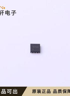 LM258QT全新原装DFN-8-EP(2x2)
