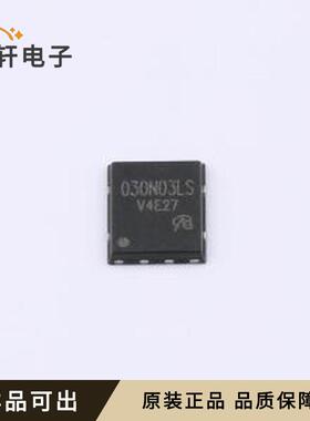 BSC030N03LSG-VB全新原装DFN-8(5x6)