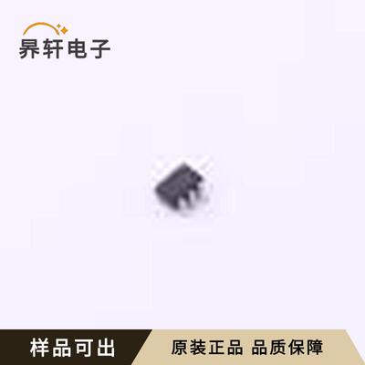 TLV70015DCKR全新原装SC-70-5