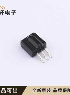 XL-IRM0038C-38B全新原装SMD-3P,5x5m