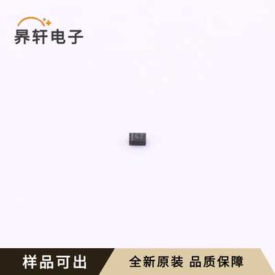原装BV-FA05UCD全新DFN1006-2L