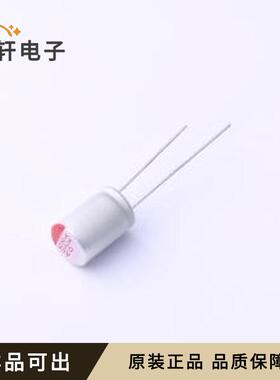 SPT1VM221F12ORVZC原装全新插件,D8xL12