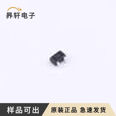 AD-DTC144EUA全新原装SOT-323