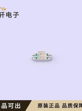 原装E6CC1205RQBC2UDA全新SMD,1.3x3.