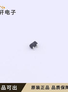 原装DA221全新SOT-523