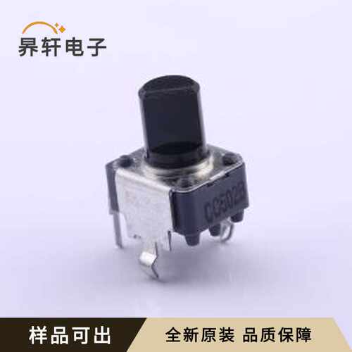 RK09K1130AU2原装全新插件