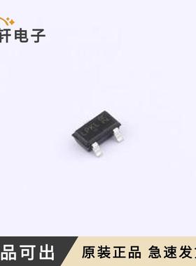 原装AOSS21115C全新SOT-23-3