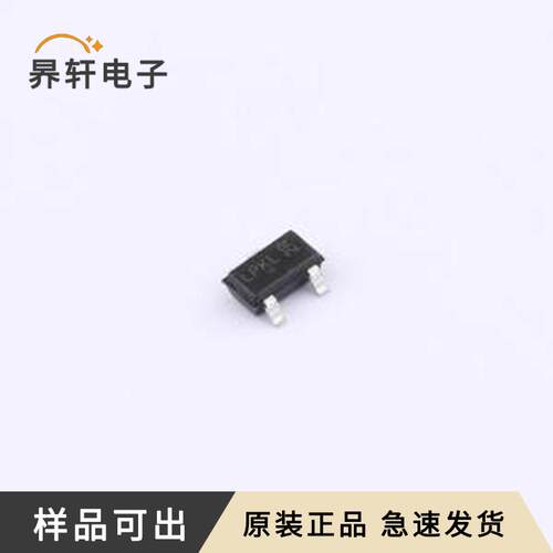AOSS21115C原装全新SOT-23-3