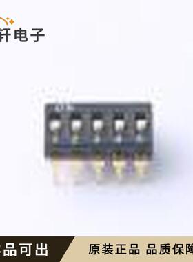 SMXH-05K-TP原装全新插件