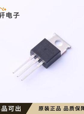 原装BD650全新TO-220C