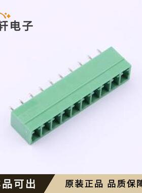 XDCB-10A381M-10-3G61原装全新插件,P=3