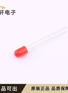 原装MHL4230LRTD全新封装插件,D=4.8mm